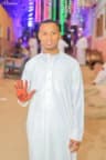محمد سعيد محمود