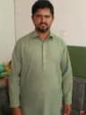 آفتاب محمود