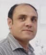 Suliman shah