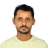 نجيب عبده منصور علي الورشي