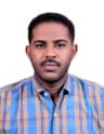 Ibrahim Ali