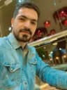 Mostafa mahmoud ahmed