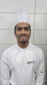 Md Shahin Alam