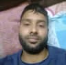 Md Rakibull Hassan