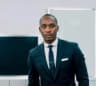 Yusuf Kateregga
