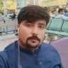 Muhammad Waseem
