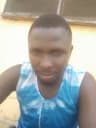 Nofiu Olawale sodiq