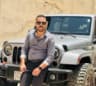 محمد يوسف عبدالسلام عبدالعال