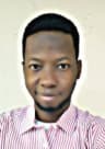 Inuwa Abubakar Shettima
