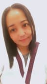Elvie S.Pagaduan