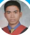 Lemar Corpuz