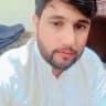 Awais Rehman