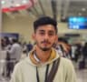 Fakhrul Islam Munshi