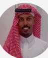 عمر طالب عمر باخشب