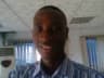 kalejaye kayode zaccheaus
