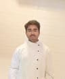 Ali ajgor