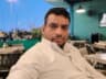 MHOMMAD SARWAR KHAN
