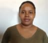 Joyce Wandaka