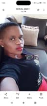 Janet otieno