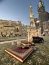 نرمين