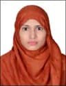 Asma