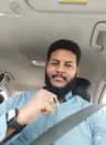 جمال