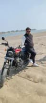 MOHD Sageer