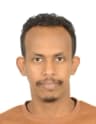 Yusuf Mohamed Yusuf