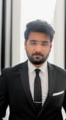 Abdullah mohsin saeed siddiquie
