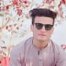 Arshad khan