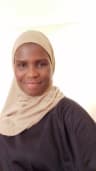 Fadhila wanyama Opwoko