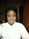 IRENE NELIMA LYAMBILA