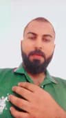 Muhammad Rizwan