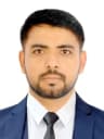 Asif khan