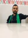 Mahammad mahir KHAN