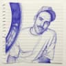 محمود السيد عبدالمنعم شعيب