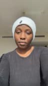 Racheal Nelima muyoti