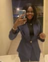 Joyce Akoi