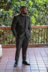 Adrian Namataishe Mbiriyakura
