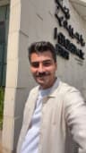 قصي بسام عبدالله العريان