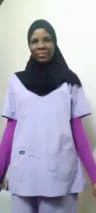 Bjay