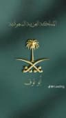 أحمد عكاشة عطية مختار