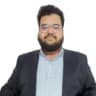 محمد مصطفى محمد كرار