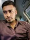 MD Akash