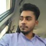 MD Akash