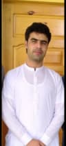 Farhad
