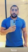 Yaseen Khan