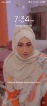 Eisha B Athman