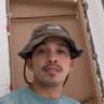 Romnick Estrosas