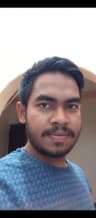 Tanjeer Ahmed Bhuiyan